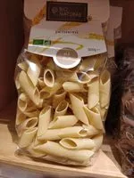 Mängden socker i Pennoni Bio Blanc