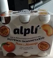 Mängden socker i Buon funzionamento del sistema immunitario