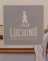 Mängden socker i Cioccolato di modica IGP sale integrale