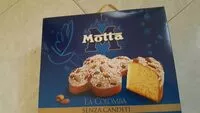 Motta