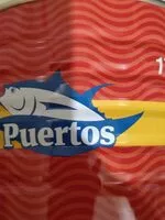 Mängden socker i Tonno all'olio d'oliva