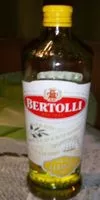 Mängden socker i Huile D'olive Classico 1 Litre