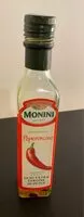 Mängden socker i Olio di Oliva E Peperoncino