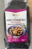 Mängden socker i Nero Venere Bio
