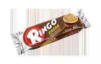 Mängden socker i Ringo Cacao