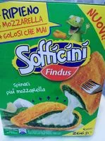 Mängden socker i Caricamento…