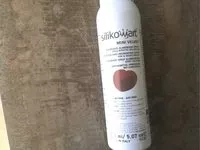 Mängden socker i Colorant alimentaire