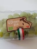 Mängden socker i Raisin bio