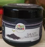 Mängden socker i Shilajit