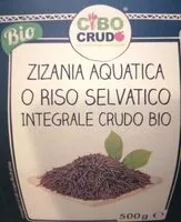 Mängden socker i Zizzania palustris