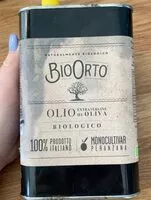 Mängden socker i Huile olive