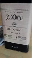 Mängden socker i Huile d olive