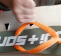 Mängden socker i Carne di dugongo