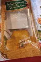 Mängden socker i Spalla cotta con acqua aggiunta