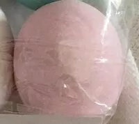 Mängden socker i Uova cialda confettate