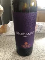 Mängden socker i Vin italien