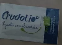 Mängden socker i Aceto di vino bianco