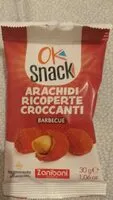 Mängden socker i ok snak