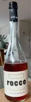 Mängden socker i Sparkling Rocco