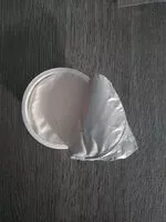 Mängden socker i Stra veg