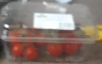 Mängden socker i Pomodoro Ciliegino