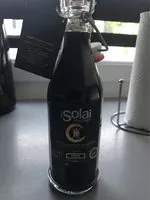 Mängden socker i Vinaigre balsamique