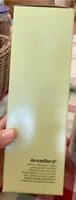 Mängden socker i Pasta di lenticchie