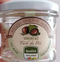 Mängden socker i Joghurt