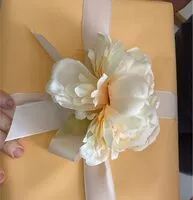 Mängden socker i Colomba