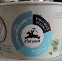 Mängden socker i Yogurt latte fieno
