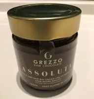 Mängden socker i Assoluta