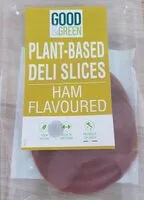 Mängden socker i Carpaccio