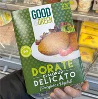 Mängden socker i Doratw