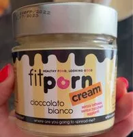 Mängden socker i Cioccolato Bianco