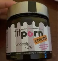 Mängden socker i fondente 70%