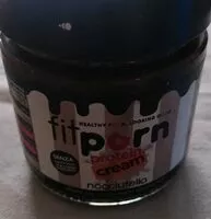 Mängden socker i Nocciutella