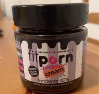 Mängden socker i Fondente 70%