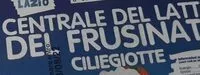 Mängden socker i Ciliegiotte