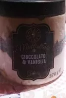 Mängden socker i Multistrato