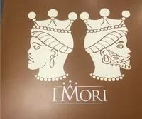 Mängden socker i Colomba