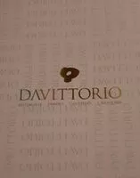 Mängden socker i Panettone al cioccolato