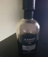 Mängden socker i Aceto Balsamico di modena IGP