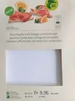 Mängden socker i Vellutata di carciofi