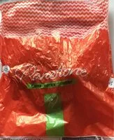 Mängden socker i Panettone classico Ricetta pasticceria