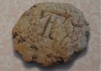 Mängden socker i i Toscanotti