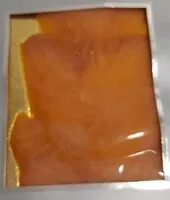 Mängden socker i Salmone norvegese affumicato
