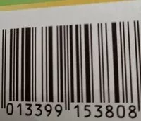 Mängden socker i Salmone affumicato