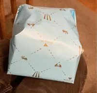 Mängden socker i Panettone