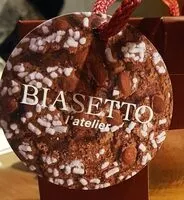 Mängden socker i Panetonne classico