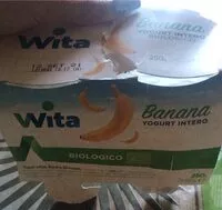 Mängden socker i Banana
